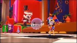 дроны убийцы и цифровой цирк