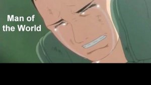 ЛУЧШИЕ ПЕСНИ ИЗ НАРУТО НА ПИАНИНО/BEST SONGS FROM NARUTO ON PIANO