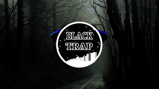 BlackTrap - Жизнь | BlackTrap смотреть онлайн