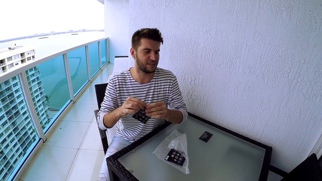 РАСПАКОВКА ПИНОВ по CSGO В ЖИВУЮ/New Pin unboxing Collectible Pins в CS:GO