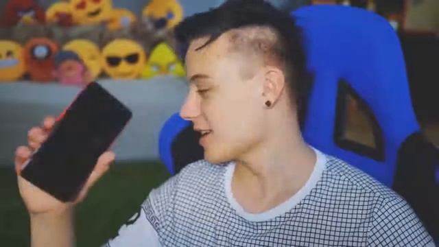 КАК ПОЛУЧИТЬ ГОЛОСА БЕСПЛАТНО