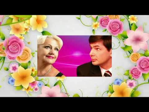 Николай Карамзин. Читают Элла Якубенкова и Владислав Витковский смотреть онлайн