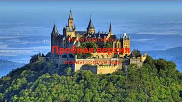 новый рэп, хип хоп, hip hop, трек смотреть онлайн