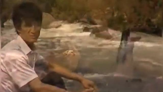 Субхони Саид-дарё дарё