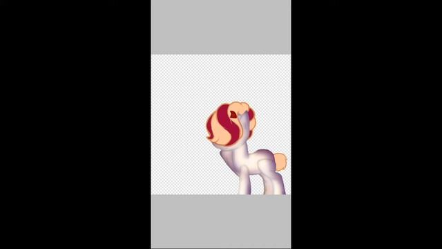 Обработка пони|New Avatar смотреть онлайн