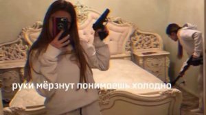 цыганские приколы 2024 года куда все цыгани подевались,❤️🩹🐍