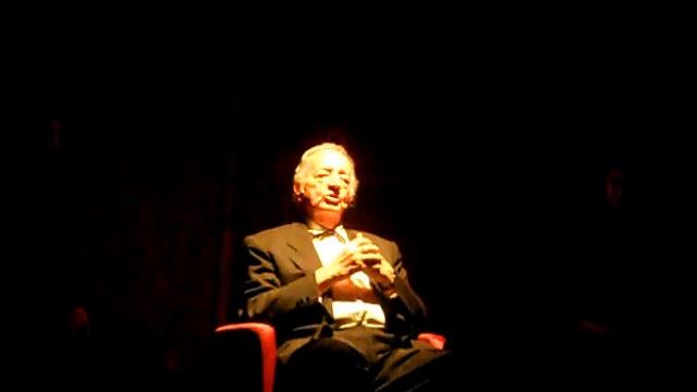 MarioDiGilio2012 смотреть онлайн