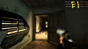прикол  CSS AIM