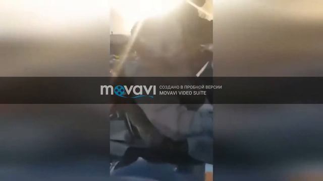 10 минут смеха.Русские приколы.Тест на психику. смотреть онлайн