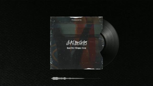 Hip-Hop Rap Beat | Hip Hop Rap Instrumental | Рэп бит | Хип-хоп рэп инструментал | Jiva Beatz смотреть онлайн