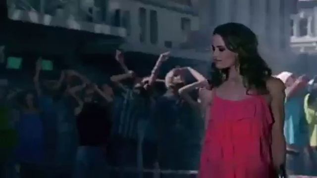 Пожар. Прикол смотреть онлайн