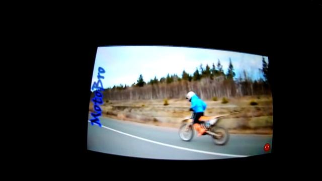 2017 Rev limiter challenge must watch смотреть онлайн