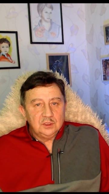 Рыбак и корова. shorts #shorts смотреть онлайн