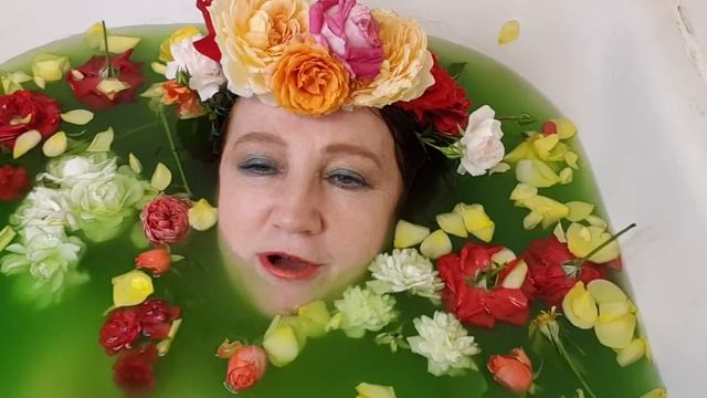 Запах любви смотреть онлайн