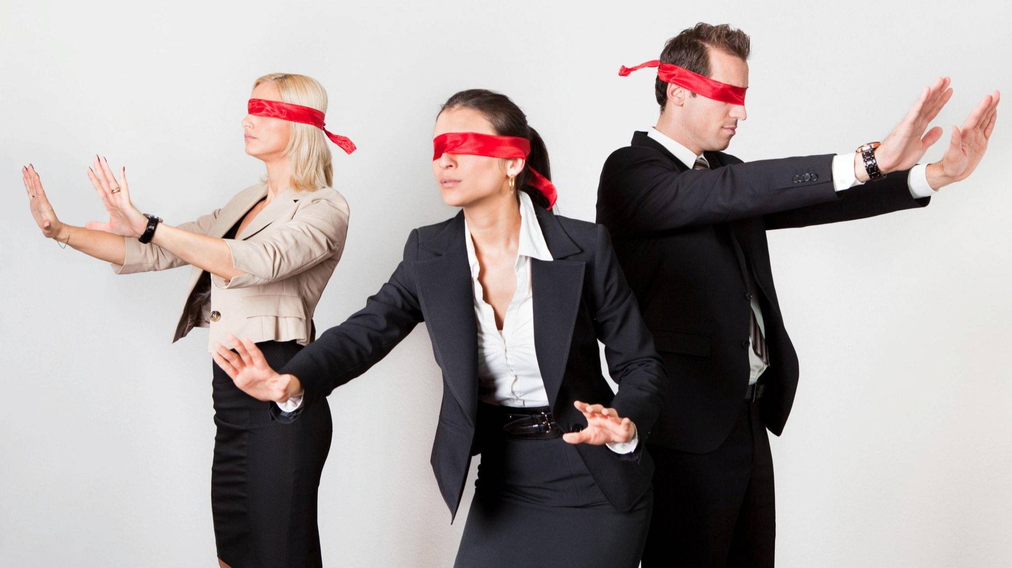 ЕРЕСИ в церкви. Природа и причины появления