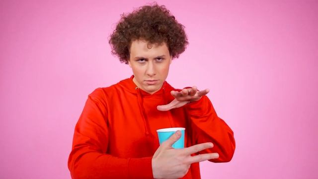 Гениальные фокусы которые легко повторить #2 | Смешные розыгрыши и фокусы от Ideas 4 Fun смотреть онлайн