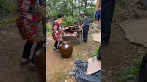 Юмор Прикол Ржач Jokes asia (compilation-16)Приколы азия (подборка-16)