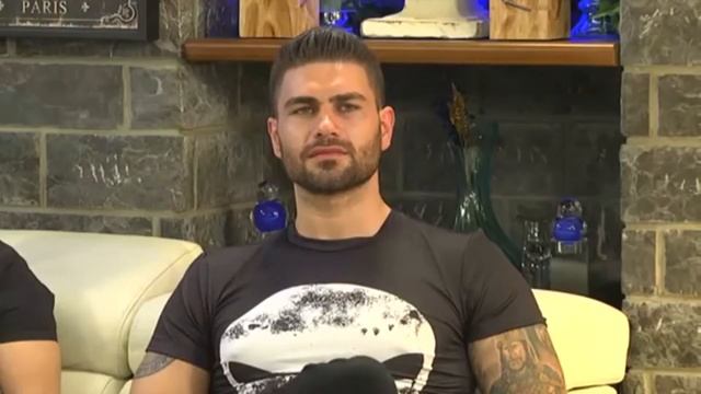 Что необходимо сделать для укрепления единства верующих? смотреть онлайн