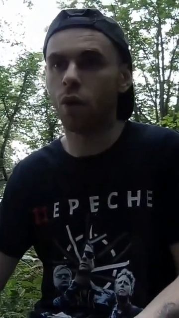 #рэп #музыка #хипхоп  #барбарис #trap