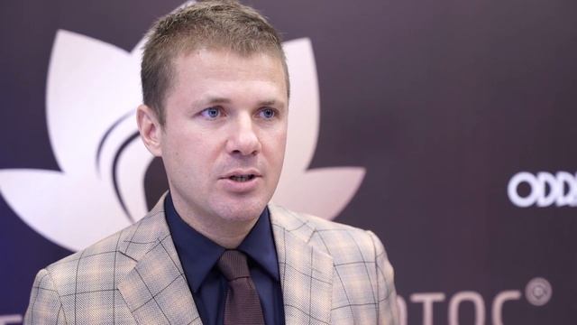 Пластический хирург Дикарев Алексей Сергеевич | лауреат премии ХРУСТАЛЬНЫЙ ЛОТОС-2018 смотреть онлайн