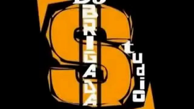 Прикол шавкат чентелмени хакики 2020 подпишите шахзодtj 2020 💛🧡❤😂😜👍👍👍👍👍😜😂🧡❤❤🦎🦎🦎 смотреть онлайн
