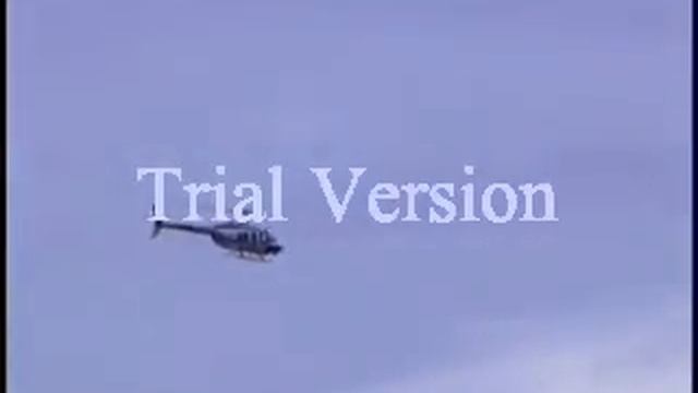 Марина Самохвалова озвучивание