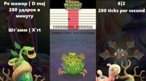 Эфирная Мастерская Волна 4 Полный Туториал в MSM Composer