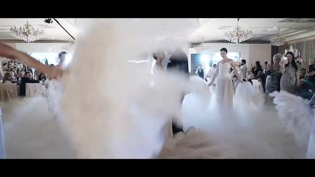 Эрик и Илона 💞 смотреть онлайн