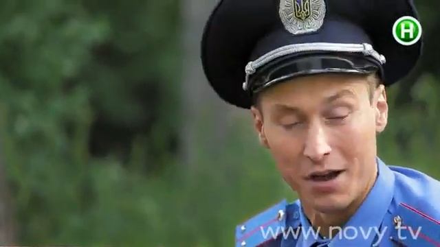 Уже который день. Серия 2 смотреть онлайн