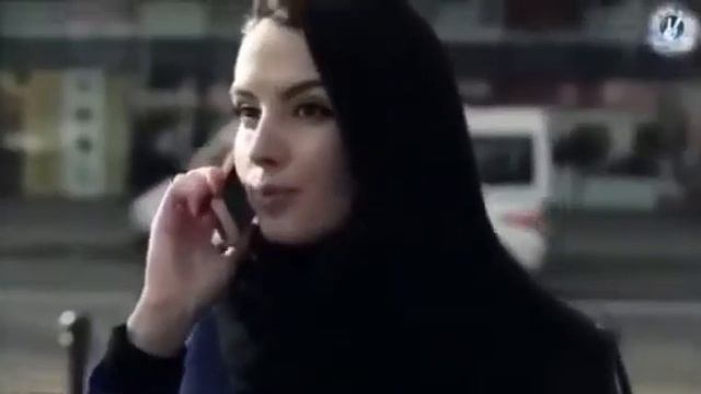 Нормально так-то