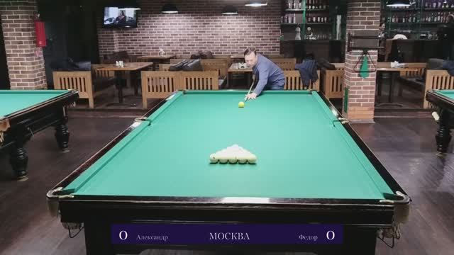 2025-04-01_6 Фабрика С Федором