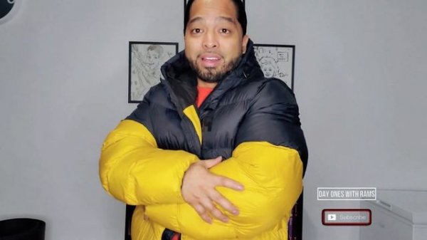 HELLY HANSEN ACTIVE PUFFY JACKET SPORTCHEK BLACK FRIDAY 2021