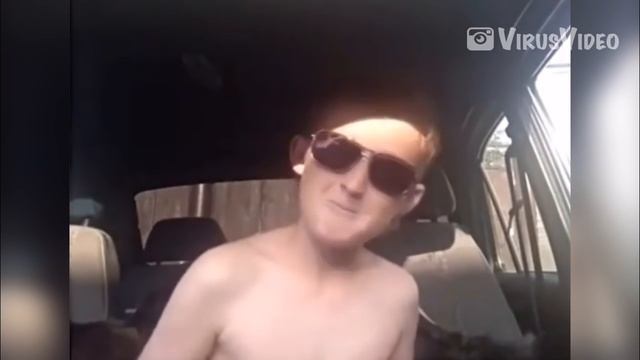 VIRUSVIDEO ЧЕТКИЙ ПАЦАН! смотреть онлайн