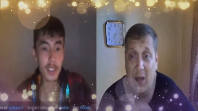 Палыч/хозяинкАстрюлеголовых копателей морей и огородов/юмор#рулеттв#прикол#луганск смотреть онлайн