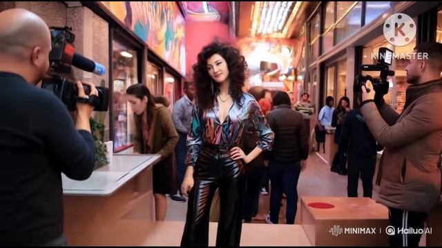 Девушка -Весна смотреть онлайн