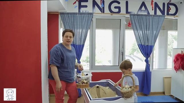 🤸♂️ Как понять проблемы ребенка через игру | ✅Советы детского психолога смотреть онлайн