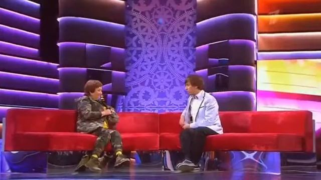 Зоя Леденёва - удивительный пример жизнестойкости и трудолюбия смотреть онлайн