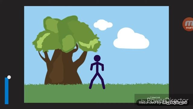 (Самый крутой мультик в мире):-)