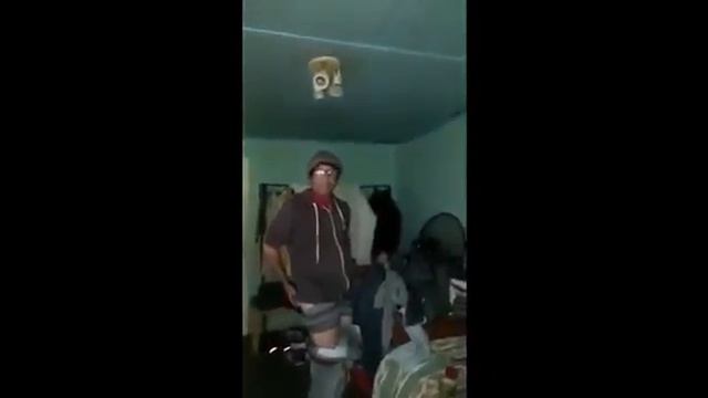 Прикол ЭЛЕКТРИК 90 УРОВНЯ смотреть онлайн