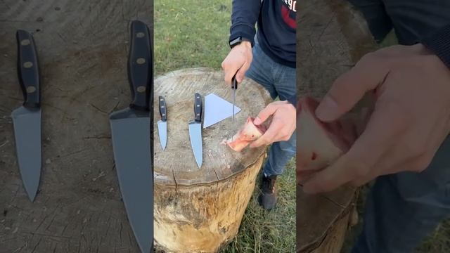 🔔ТРИО в колчане 🙂👋 Полностью ручной работы Цена 13к смотреть онлайн