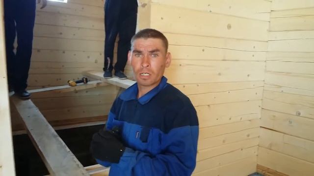Рафик и нельзя материться смотреть онлайн