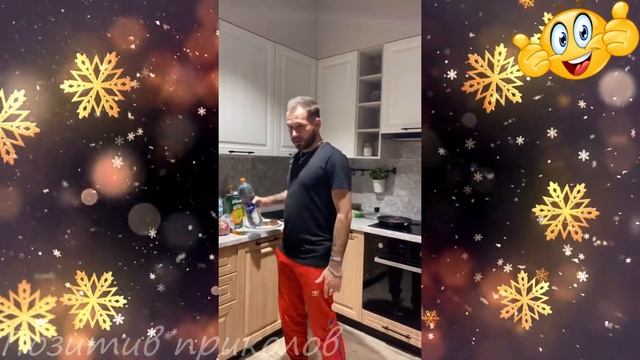 ЛУЧШИЕ РУССКИЕ ПРИКОЛЫ. №184. ЧУДИКИ ИЗ СОЦСЕТЕЙ смотреть онлайн