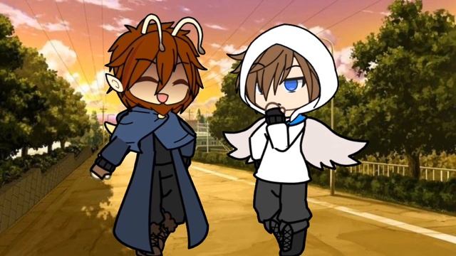 [] кирпич)) [] | SnrGiraffe, HeO | смотреть онлайн