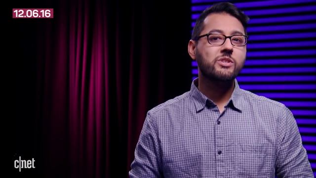 Google's New App Lets People Know If You're Safe (CNET News)