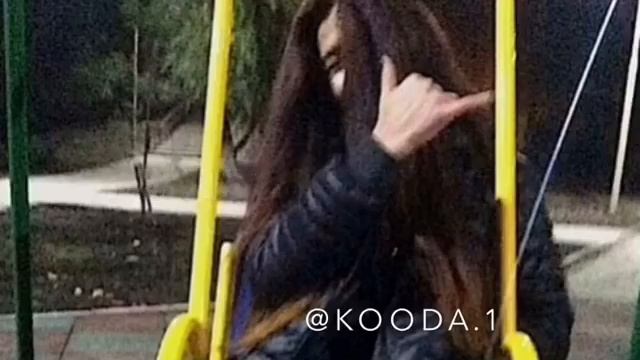 прикол над парнем 😂😂😂 смотреть онлайн