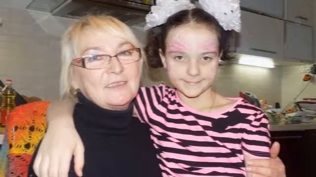 Региша с днем рождения! смотреть онлайн