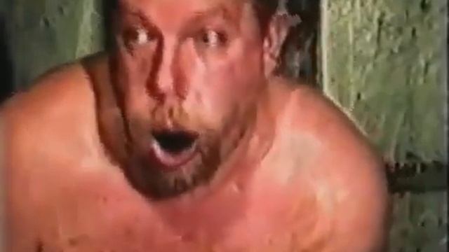 Пахом Зеленый слоник уфф уф уфф смотреть онлайн