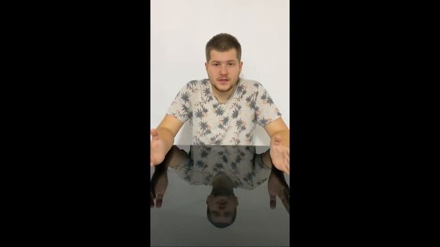 Балдежное грейпфрутовое мороженое с водочкой 🍊 смотреть онлайн