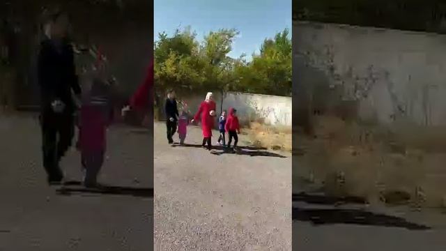 Супер келіншек❤👰👍🏻 смотреть онлайн