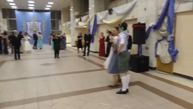 19122015Полька эсмеральда